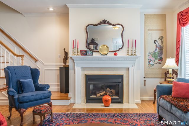 33 Old Field Hill Road 21, Southbury, CT 06488