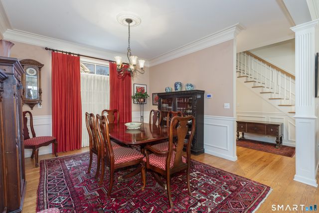 33 Old Field Hill Road 21, Southbury, CT 06488