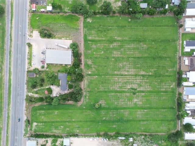 735 W US Highway Business 83, Donna, TX 78537