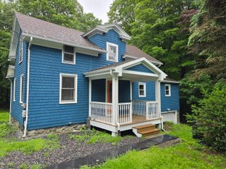 217 Main St. S Street, Bethlehem, CT 06751