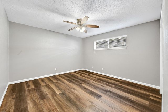 1529 Wirt Road 19, Houston, TX 77055