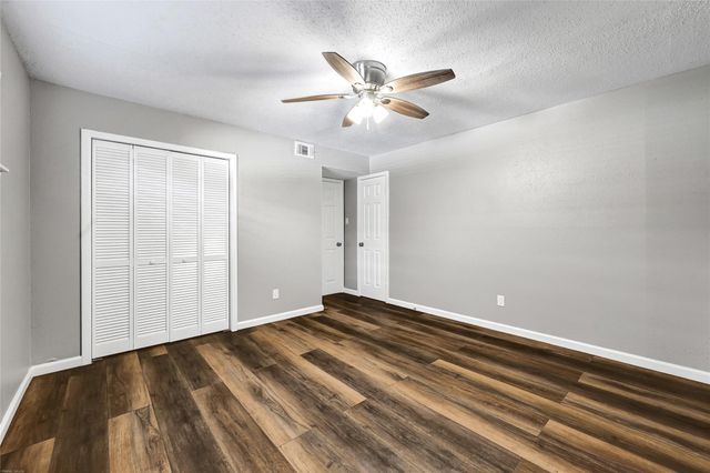 1529 Wirt Road 19, Houston, TX 77055