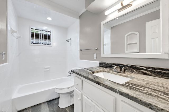 1529 Wirt Road 19, Houston, TX 77055