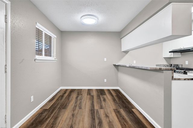 1529 Wirt Road 19, Houston, TX 77055