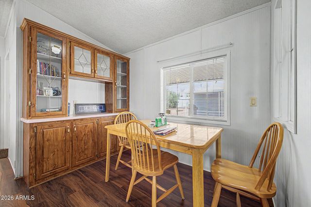 3330 E MAIN Street 5, Mesa, AZ 85213
