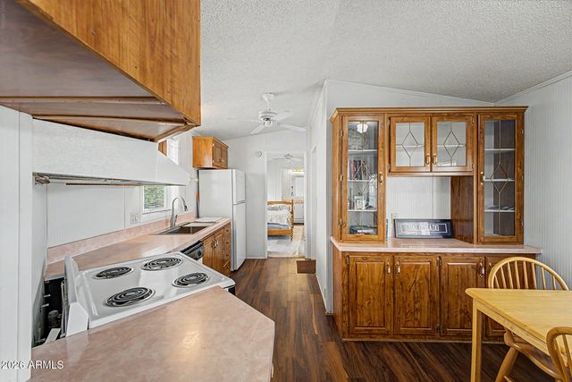 3330 E MAIN Street 5, Mesa, AZ 85213