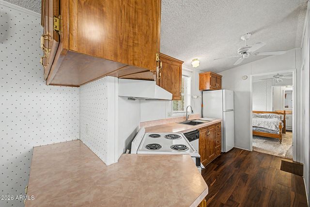 3330 E MAIN Street 5, Mesa, AZ 85213
