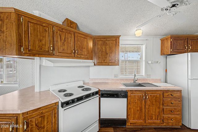 3330 E MAIN Street 5, Mesa, AZ 85213