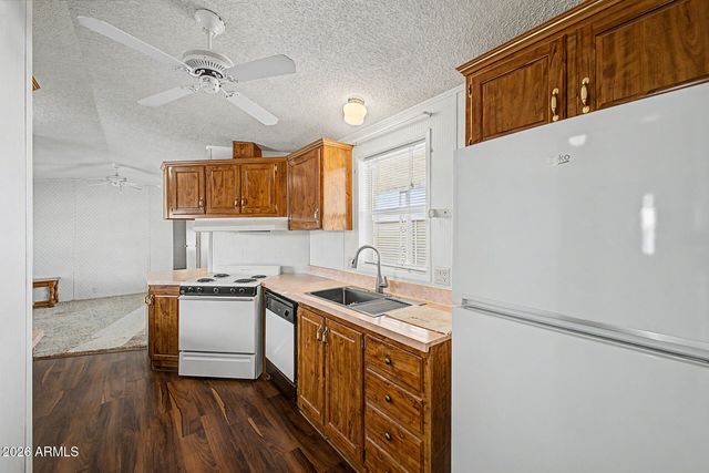 3330 E MAIN Street 5, Mesa, AZ 85213
