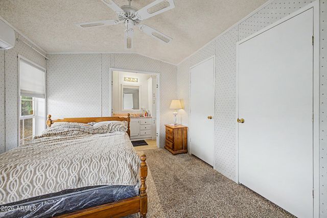 3330 E MAIN Street 5, Mesa, AZ 85213