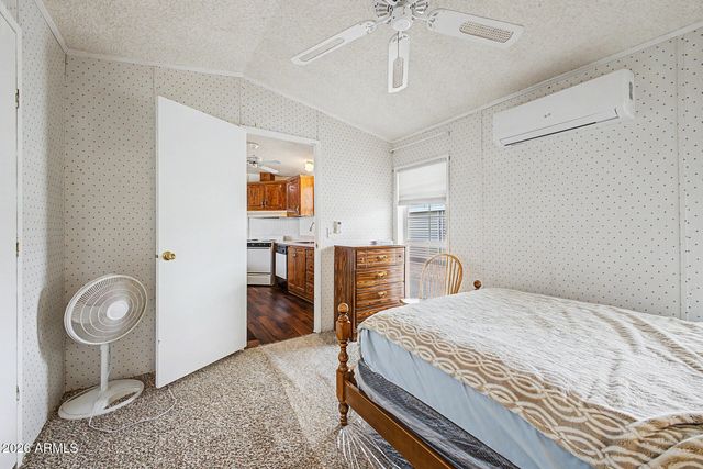 3330 E MAIN Street 5, Mesa, AZ 85213