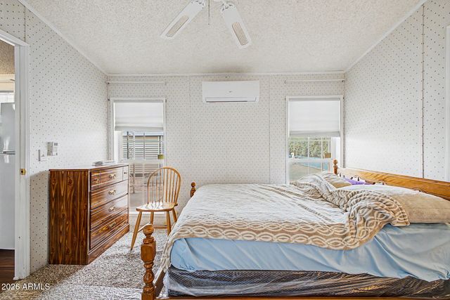 3330 E MAIN Street 5, Mesa, AZ 85213