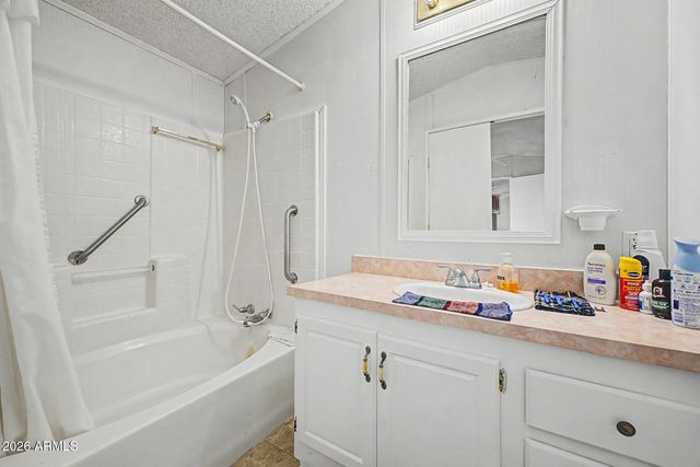 3330 E MAIN Street 5, Mesa, AZ 85213