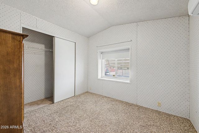 3330 E MAIN Street 5, Mesa, AZ 85213