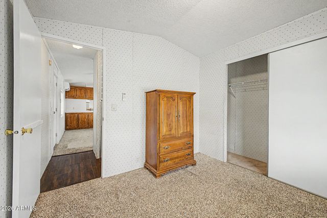 3330 E MAIN Street 5, Mesa, AZ 85213