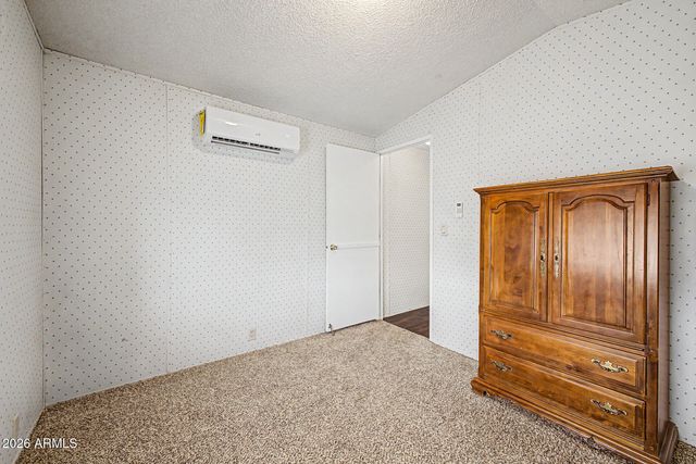 3330 E MAIN Street 5, Mesa, AZ 85213