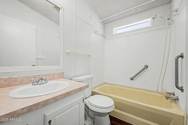 3330 E MAIN Street 5, Mesa, AZ 85213