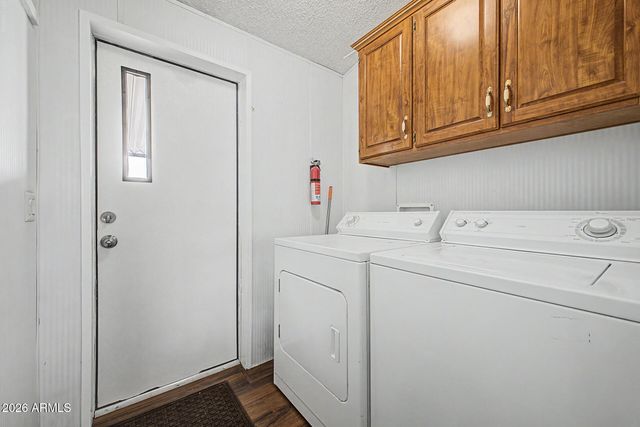 3330 E MAIN Street 5, Mesa, AZ 85213