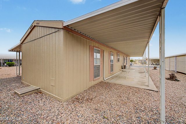 3330 E MAIN Street 5, Mesa, AZ 85213