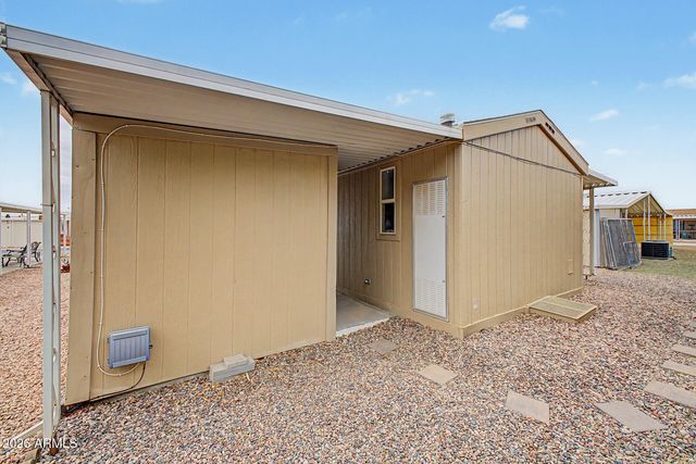 3330 E MAIN Street 5, Mesa, AZ 85213