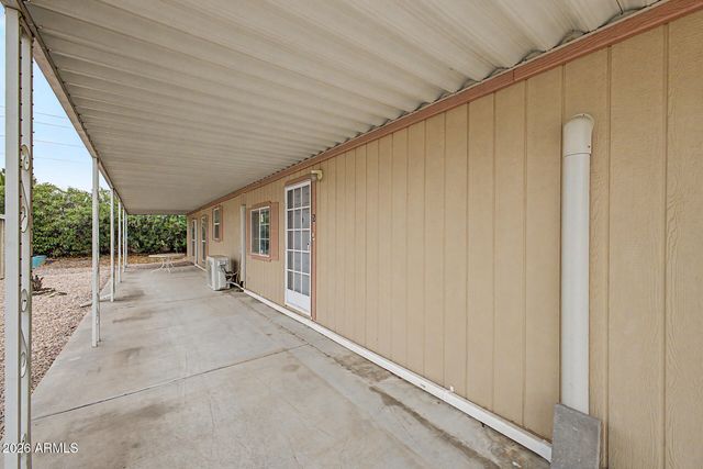 3330 E MAIN Street 5, Mesa, AZ 85213