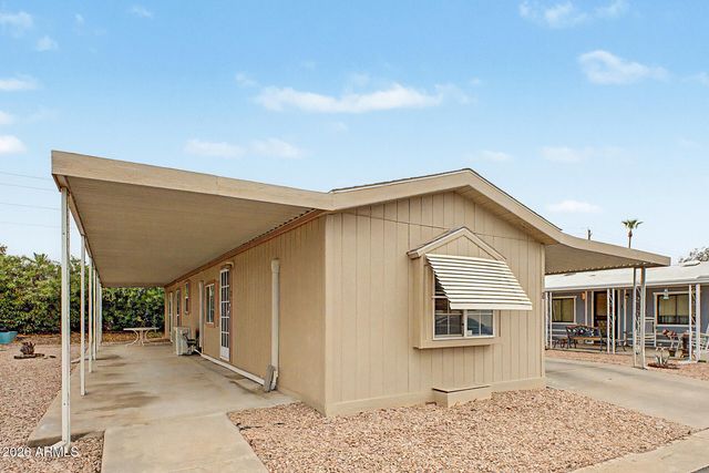 3330 E MAIN Street 5, Mesa, AZ 85213