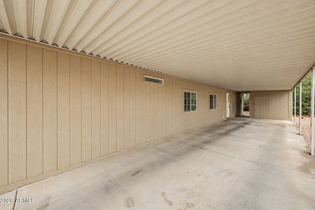 3330 E MAIN Street 5, Mesa, AZ 85213