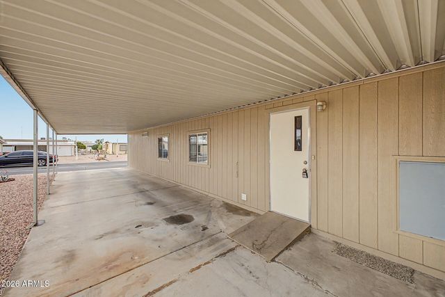 3330 E MAIN Street 5, Mesa, AZ 85213