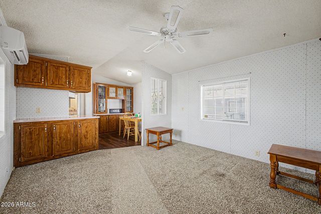 3330 E MAIN Street 5, Mesa, AZ 85213