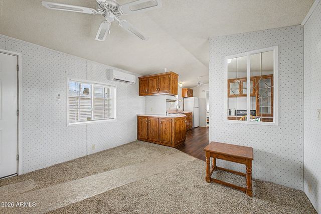 3330 E MAIN Street 5, Mesa, AZ 85213