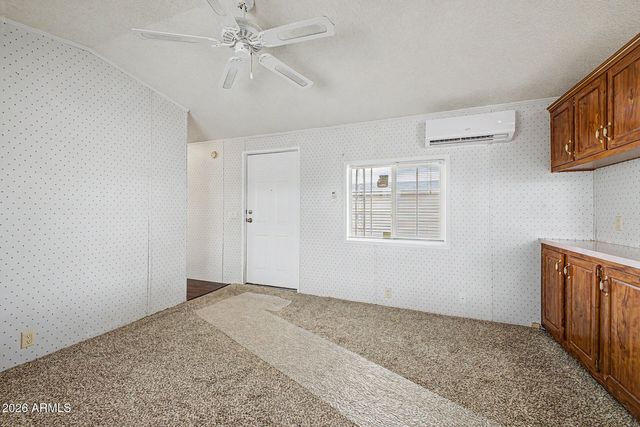 3330 E MAIN Street 5, Mesa, AZ 85213