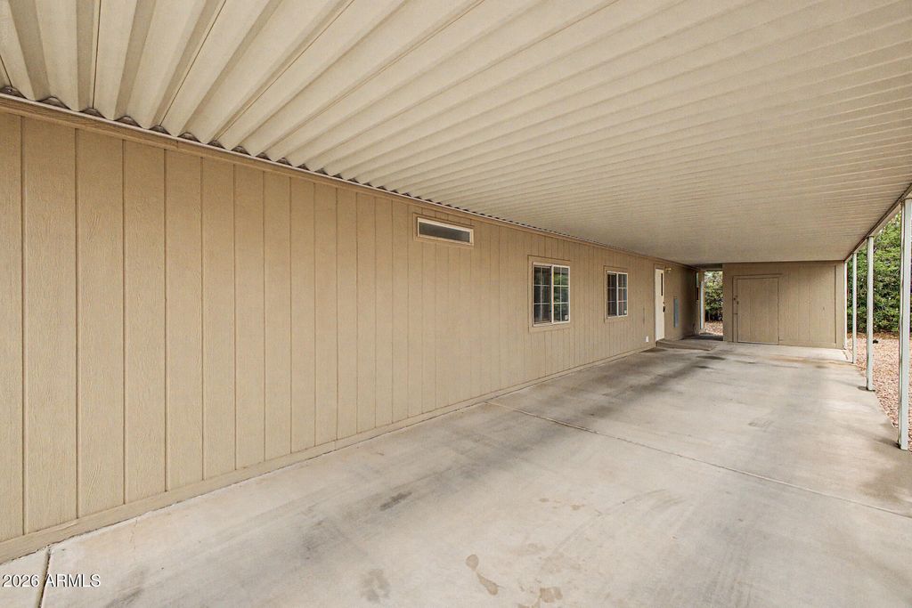 3330 E MAIN Street 5, Mesa, AZ 85213 — photo 5