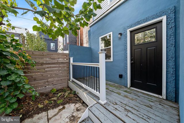 3215 W NORRIS ST, Philadelphia, PA 19121