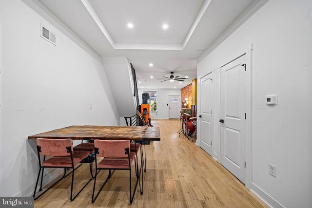 3215 W NORRIS ST, Philadelphia, PA 19121