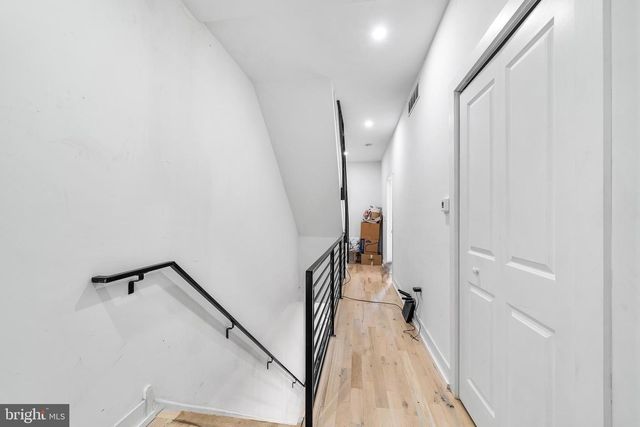 3215 W NORRIS ST, Philadelphia, PA 19121