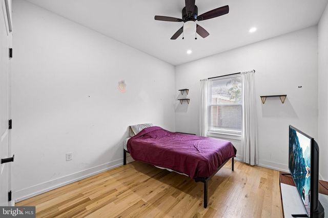3215 W NORRIS ST, Philadelphia, PA 19121