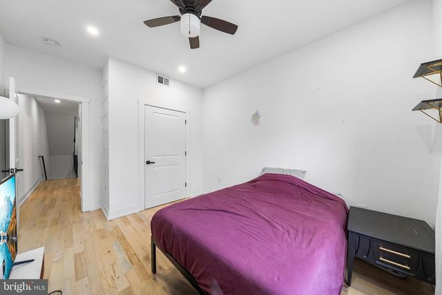 3215 W NORRIS ST, Philadelphia, PA 19121
