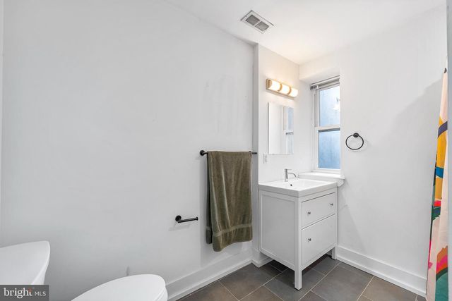 3215 W NORRIS ST, Philadelphia, PA 19121