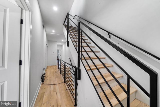 3215 W NORRIS ST, Philadelphia, PA 19121