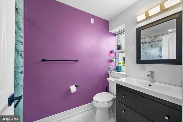 3215 W NORRIS ST, Philadelphia, PA 19121