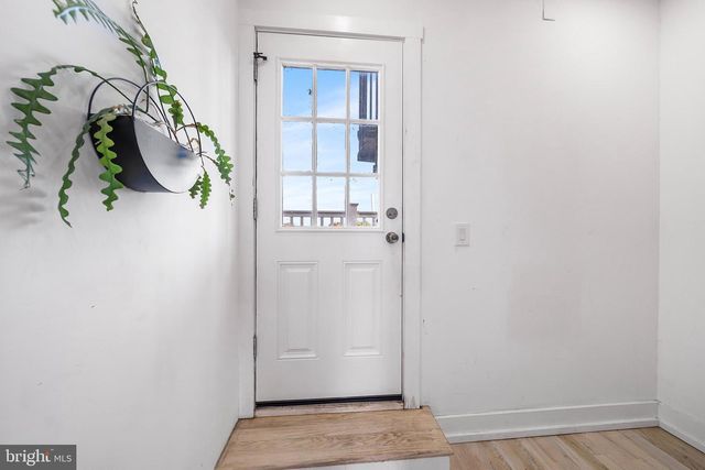 3215 W NORRIS ST, Philadelphia, PA 19121