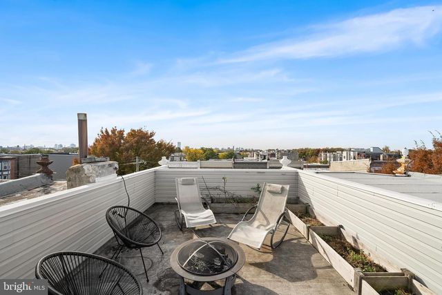 3215 W NORRIS ST, Philadelphia, PA 19121