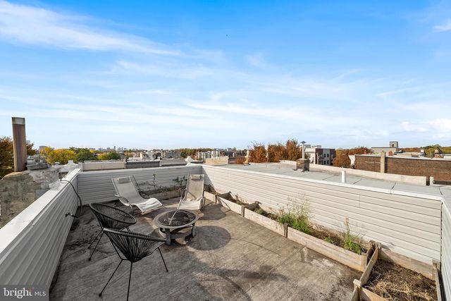 3215 W NORRIS ST, Philadelphia, PA 19121