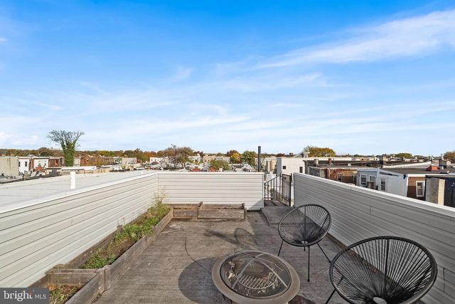 3215 W NORRIS ST, Philadelphia, PA 19121