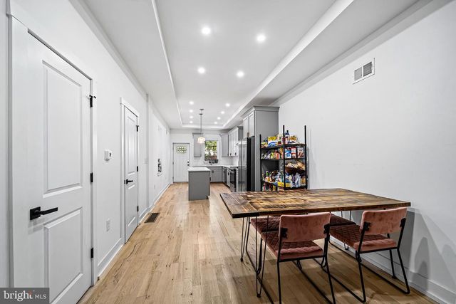 3215 W NORRIS ST, Philadelphia, PA 19121