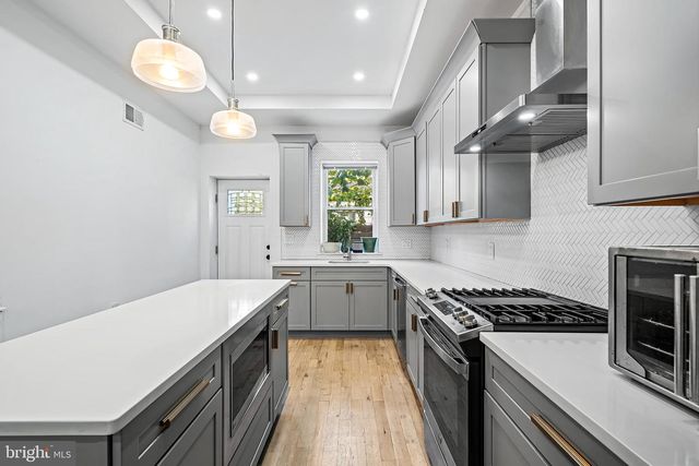 3215 W NORRIS ST, Philadelphia, PA 19121