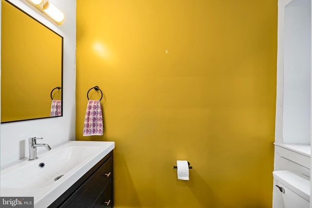 3215 W NORRIS ST, Philadelphia, PA 19121