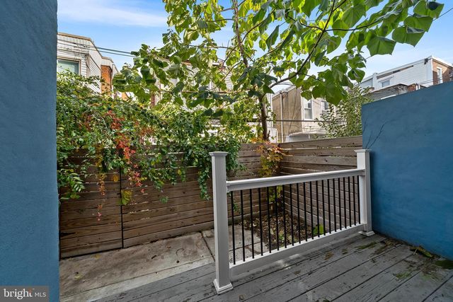 3215 W NORRIS ST, Philadelphia, PA 19121