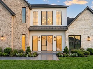 164 Old Vineyard Lane, Heath, TX 75032
