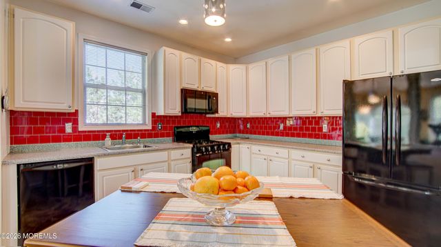 14 Redbud Lane, Howell, NJ 07731